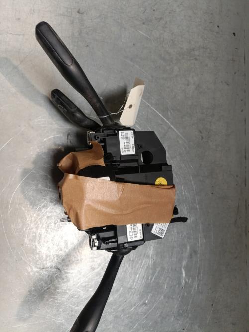 Image produit 3