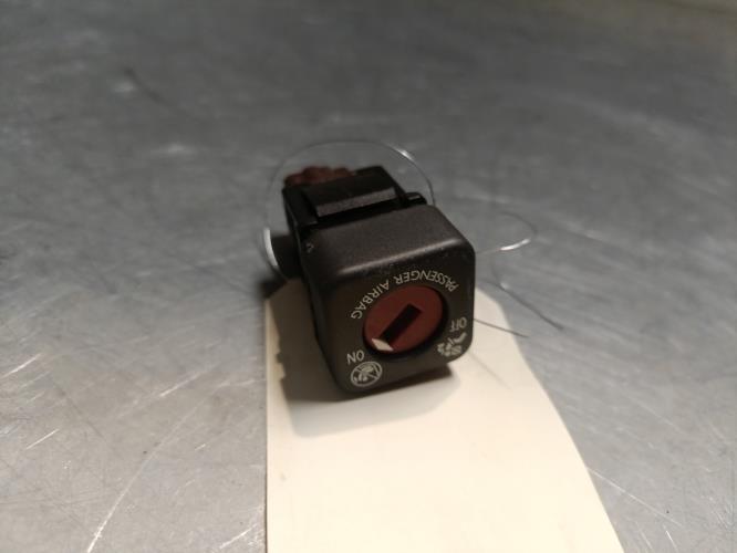 Image produit 3