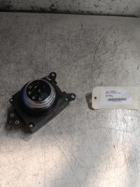Selecteur boite de vitesse - 110418668 - FORD FOCUS 4 PHASE 1