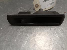 Interrupteur de leve vitre arriere gauche - 110470541 - RENAULT MEGANE 3 PHASE 1