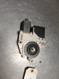 Leve vitre electrique arriere droit - 110470549 - RENAULT MEGANE 3 PHASE 1