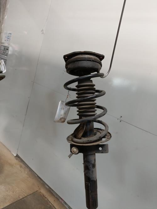 Image produit 3