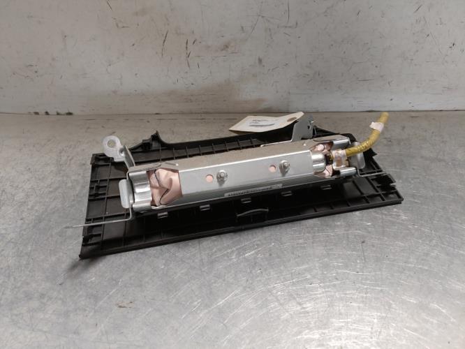 Miniature 4