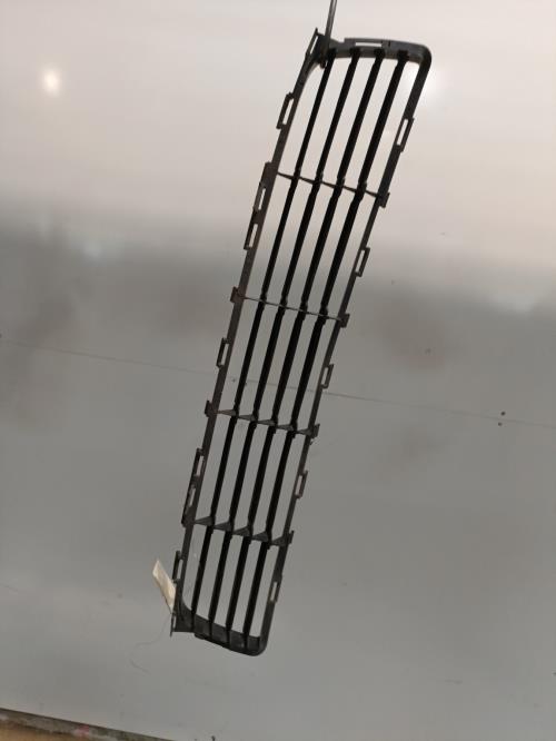 Image produit 4
