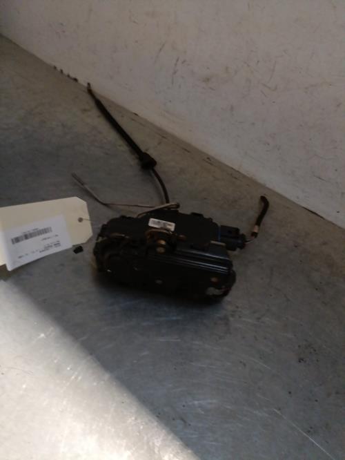 Image produit 3