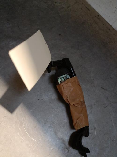 Image produit 3