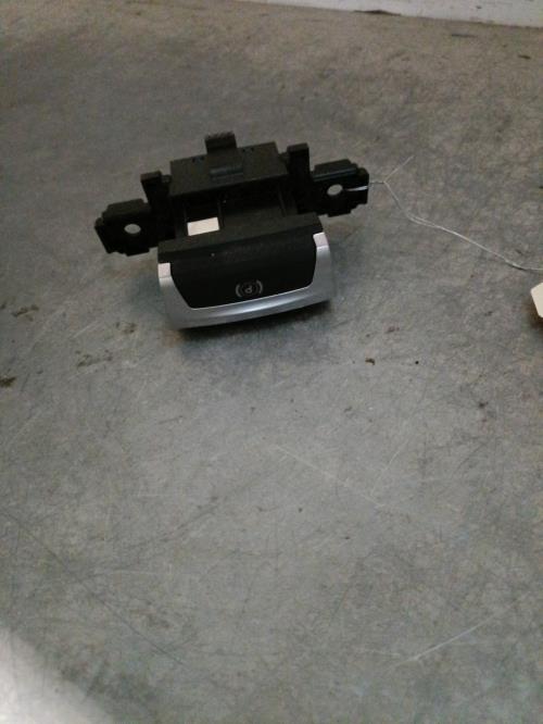 Image produit 3