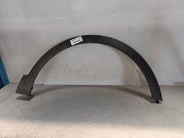 Extension d'aile avant droit - 111167777 - RENAULT CAPTUR 1 PHASE 1