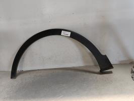 Extension d'aile avant gauche - 111167778 - RENAULT CAPTUR 1 PHASE 1