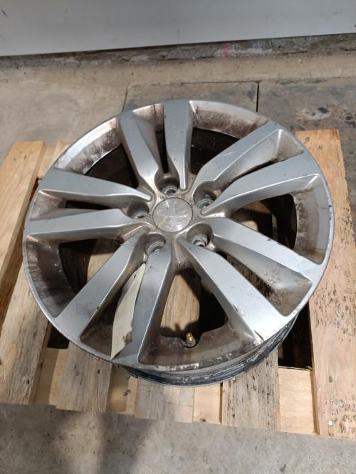 Miniature 2