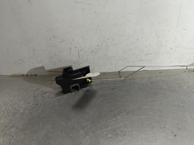 Image produit 2