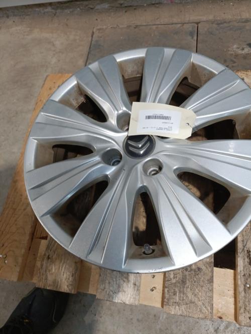 Miniature 2