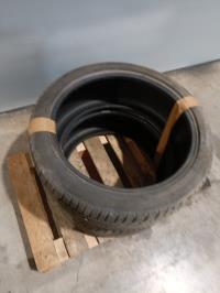 Pneu - 111457572 - unknown