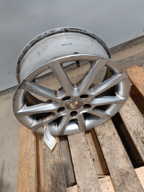 Image produit 3