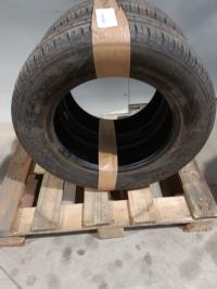 Pneu - 111514471 - unknown