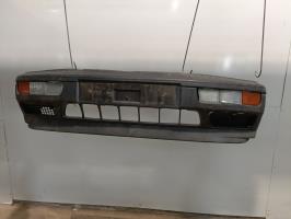 Pare choc avant - 111529782 - VOLKSWAGEN GOLF 3