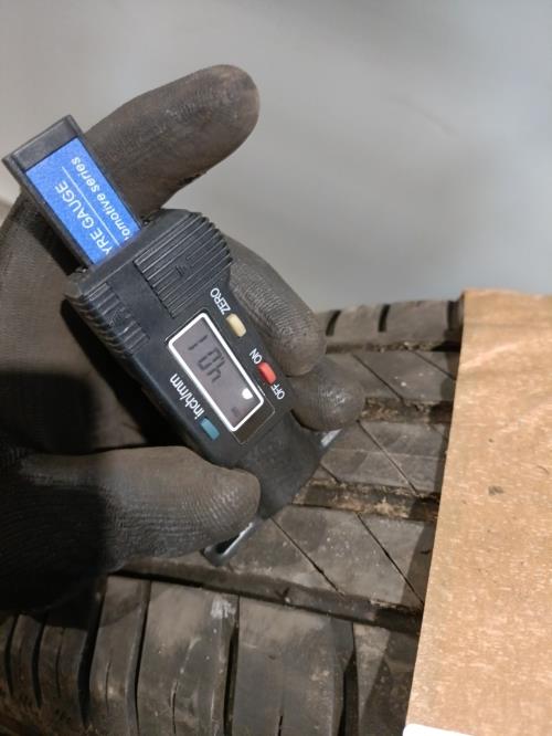 Miniature 3