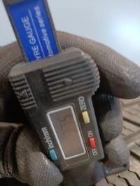 Pneu - 111604396 - unknown