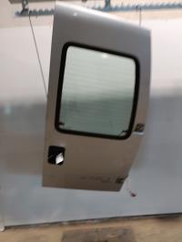 Porte de coffre droit - 111866041 - CITROEN JUMPY 1 PHASE 1
