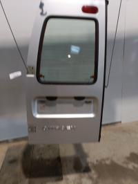 Porte de coffre gauche - 111866042 - CITROEN JUMPY 1 PHASE 1