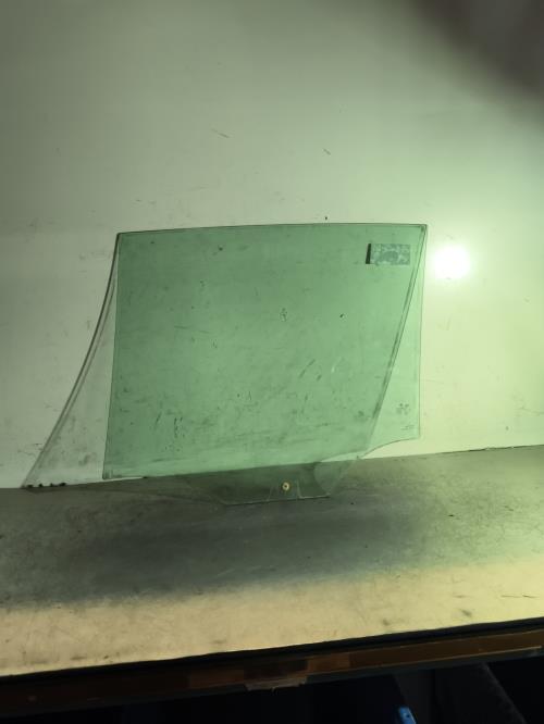 Image produit 4