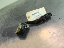 Commodo d'essuie glaces - 111927496 - SSANGYONG REXTON 1 PHASE 2