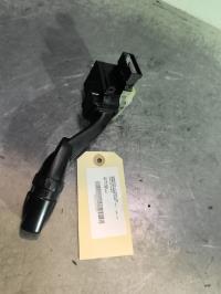 Commodo phare - 111927497 - SSANGYONG REXTON 1 PHASE 2