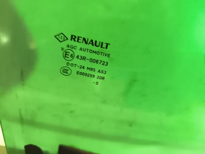 Image produit 4