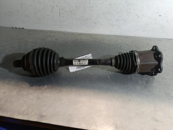 Image produit 3