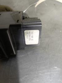 Commodo phare - 112549036 - PEUGEOT EXPERT   Diesel
