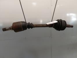 Miniature 1