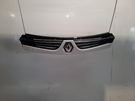 Calandre - 112550854 - RENAULT MASTER 2 PHASE 3
