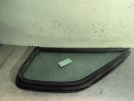 Custode avant gauche - 112550858 - RENAULT MASTER 2 PHASE 3