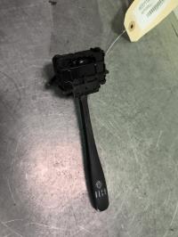 Commodo d'essuie glaces - 112645321 - NISSAN PICK-UP 3 PHASE 1