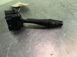 Commodo phare - 112645322 - NISSAN PICK-UP 3 PHASE 1