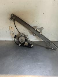 Leve vitre electrique arriere gauche - 112645330 - NISSAN PICK-UP 3 PHASE 1