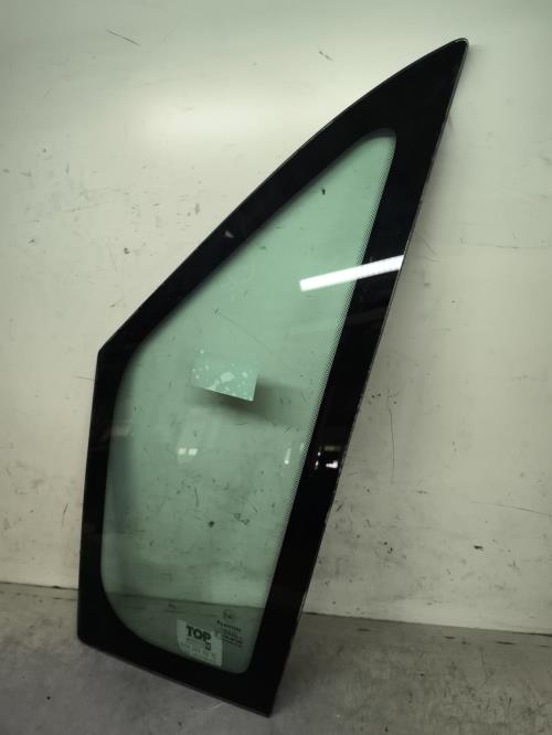 Image produit 4