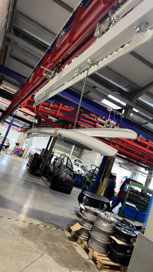 Image produit 3