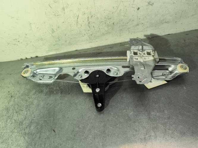 Image produit 4
