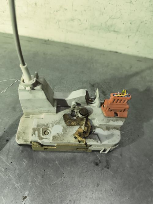 Miniature 4