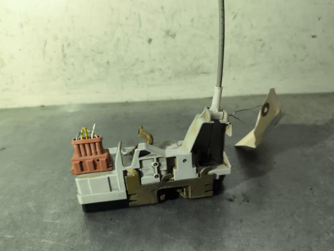 Miniature 6
