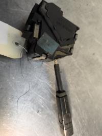 Commodo phare - 113504312 - RENAULT SUPER 5
