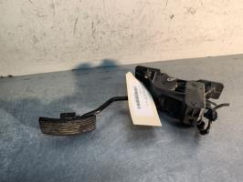 Pedale d'accelerateur - 113512836 - MITSUBISHI L 200 3