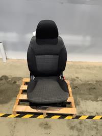 Siege avant droit - 113512842 - MITSUBISHI L 200 3