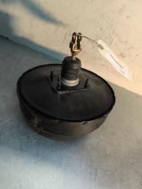 Mastervac - 113513312 - MITSUBISHI L 200 3