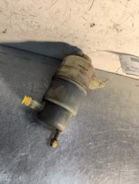 Vase de direction - 113513318 - MITSUBISHI L 200 3