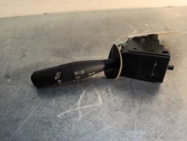 Commodo phare - 113657385 - PEUGEOT 206 PHASE 1