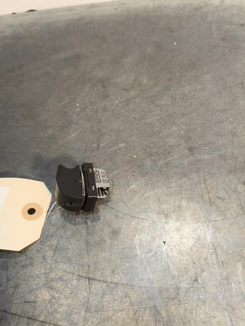 Image produit 3