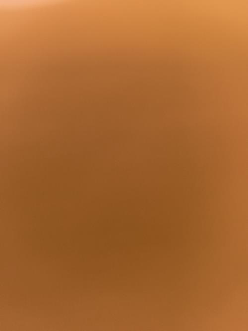 Image produit 5