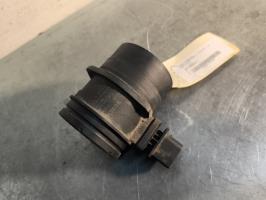 Debitmetre - 113689256 - BMW SERIE 1 E87 PHASE 2
